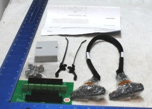 Schneider Electric BCPMREPAIR BCPMCT Kit de reparación núcleo sólido con núcleo dividido 100A - Imagen 1 de 6