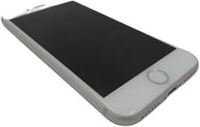 Apple iPhone 8 - 64GB - Silver - A1905  - Unlocked - Damaged