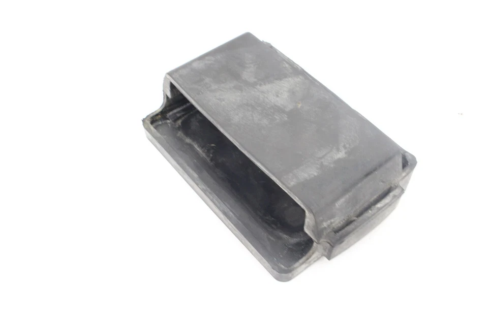 2006 KAWASAKI NINJA ZX6R ZX636C РЕЛЕ В СБОРЕ ДЕРЖАТЕЛЬ КОРОБКИ ПРЕДОХРАНИТЕЛЕЙ 27002-0007 - Изображение 1 из 2