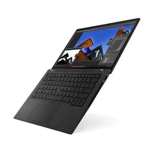 LENOVO ThinkPad T14 Gen 4 Intel Laptop Core i7 FHD 1080P 1920x1080 13TH GEN M - Picture 1 of 2
