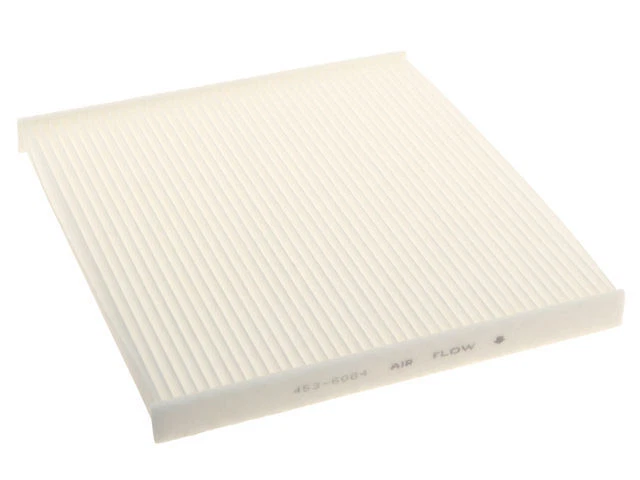 Filtro de aire de cabina Denso 86YDFP72 para Jeep Cherokee 2016 2014 2017 2015 2018 Foto 1 de 1