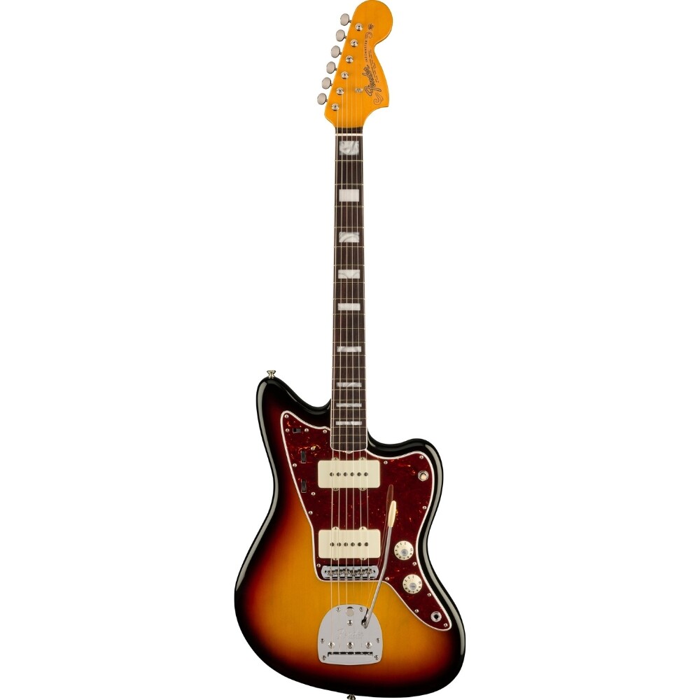 【中古】JAZZMASTERタイプ　エレキギター Fender Jazzmaster for sale | eBay