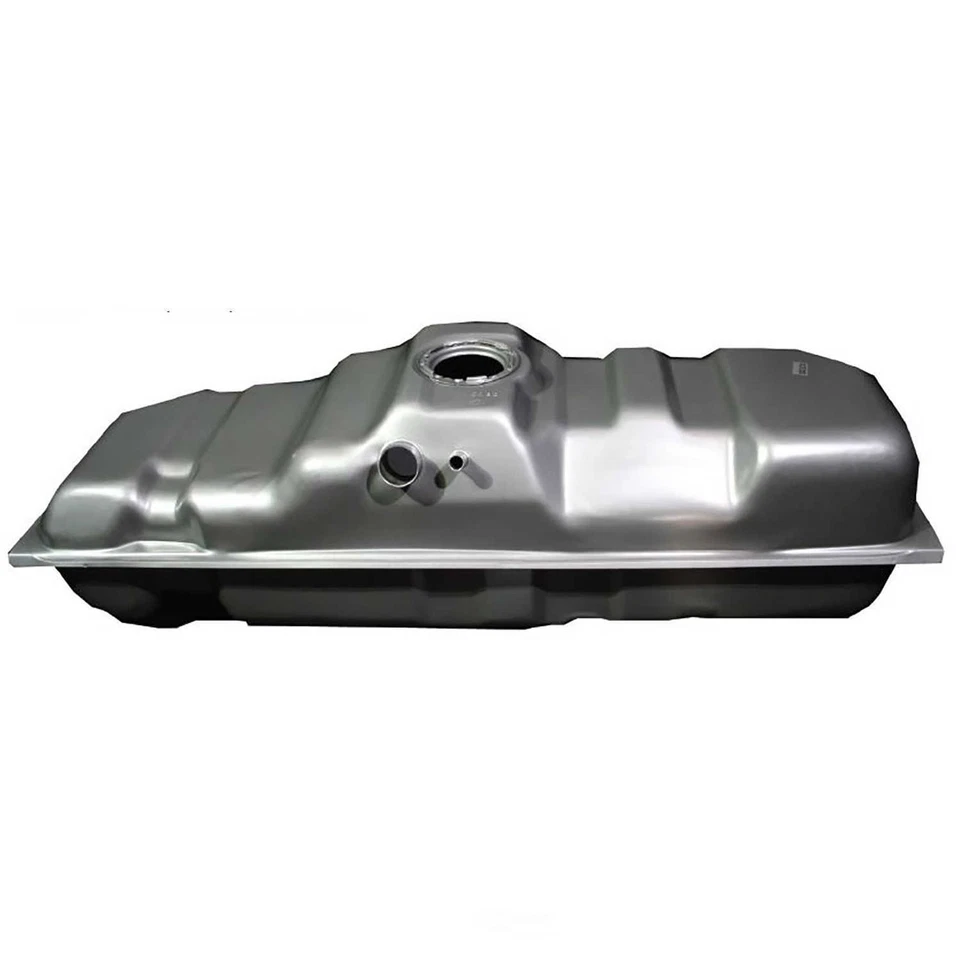 Tanque de combustible Liland IGM23C-SS Foto 1 de 1