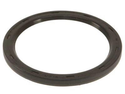 Sello cigüeñal trasero para BMW X5 2009-2018 92228CQBR 2011 2010 2012 2013 2014 Foto 1 de 2