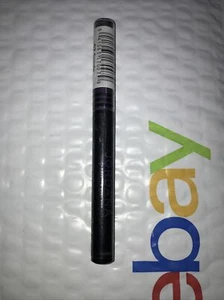 JORDANA Cat Eye Liner 07 SUEDE sealed NWOB - Picture 1 of 4