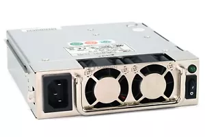 MRW-6420P-R EMACS 420W POWER SUPPLY - Bild 1 von 7
