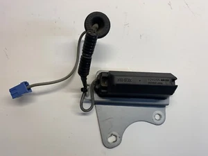 2006 - 2013 LEXUS IS250 IS350 REAR LEFT TPMS MONITORING ANTENNA 89768-30010 OEM - Picture 1 of 8