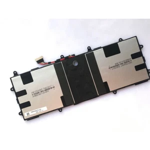 Batería AA-PBZN2TP para SAMSUNG Chromebook XE303C12 905S3G 910S3G 915S3G - Imagen 1 de 5
