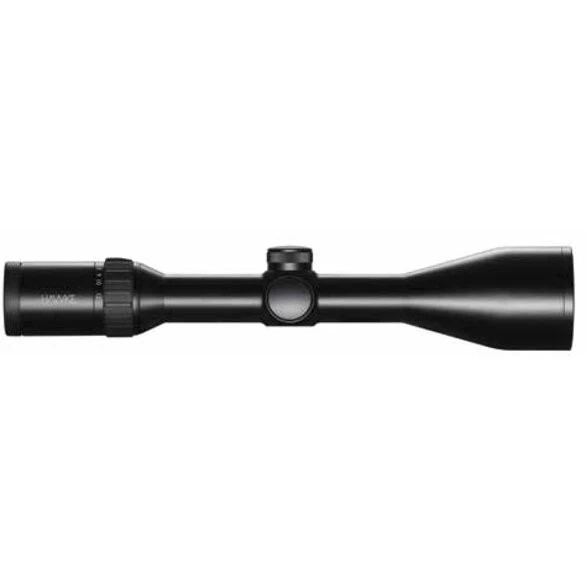 Hawke Endurance 30 WA 1.5-6×44 L4a Dot 16310