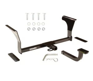 Draw-Tite Trailer Tow Hitch For 07-25 Nissan Altima 09-23 Maxima w/ Draw Bar Kit - Picture 1 of 5