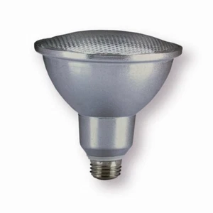 Intereurope Light Spotlight Halogen LR-PAR3015C 15W E27 660lm 230V - Picture 1 of 1