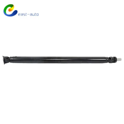 Conjunto de eje de transmisión trasero 1996 1997-1999 2000 para Toyota 4Runner tracción trasera Foto 1 de 4