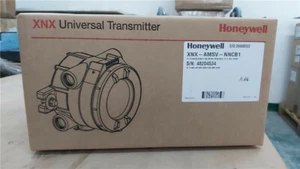 🅰️🔥 1pc new  XNX-AMSV-NNCB1 48204534   by DHL or Fedex - Picture 1 of 3