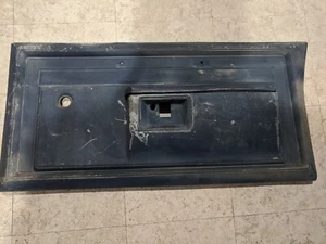 1981 dodge ram d150 inner door panel - Picture 1 of 3