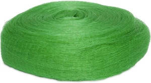 Windhager Vogelschutznetz 10x2m, 15mm, Obstnetz, Teichnetz, Laubnetz, Vogelnetz - Bild 1 von 4