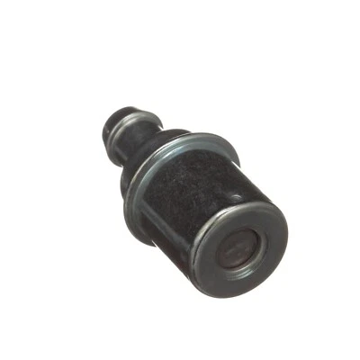 For 1999-2005 Chevrolet Silverado 1500 4.3L V6 PCV Valve SMP 2000 2001 2002 2003 - Image 1 of 4