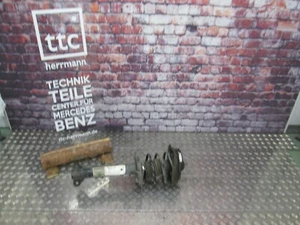 Mercedes Benz W203 C-Klasse Stoßdämpfer vorne A2033201330  - Picture 1 of 4