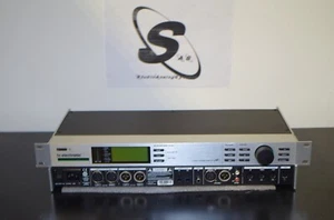 TC Electronic LM2 - Picture 1 of 4