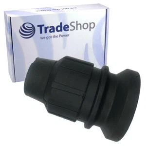 SDS Plus Bohrfutter für Hilti TE1,5,TE 5-A,TE 6-A,6-S,6-C,14,15,TE18-M,18 M - Bild 1 von 5