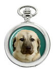 Anatolian Shepherd Dog Pocket Watch