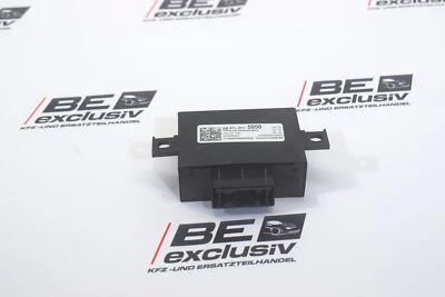 Modulo centralina Xenon Opel Insignia B Sports Tourer ECU 39115950 - Immagine 1 di 4