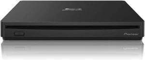 USB portable Pioneer BDR-XS07UHD - Noir - Photo 1/6