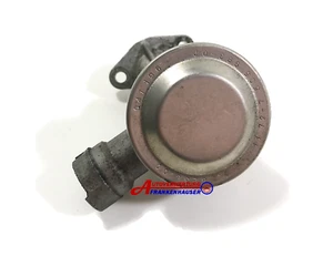 BMW E46 Valvola AGR Sistema Di Aria Secondaria 7505993 11727505993 - Picture 1 of 2