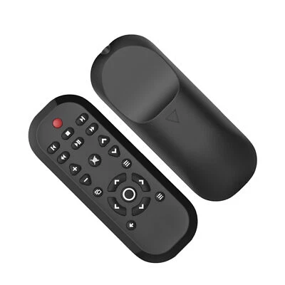 Game Console Media Remote Control for One/ONE X /Series X Accessories - Image 1 of 4