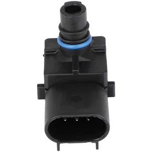 MAP Manifold Air Pressure Sensor for Dodge Charger 2006-2018,Dart 2013-2015 - Picture 1 of 8