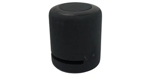 Amazon Echo Studio O2T2V3 Smart Speaker - Free Shipping - Picture 1 of 4