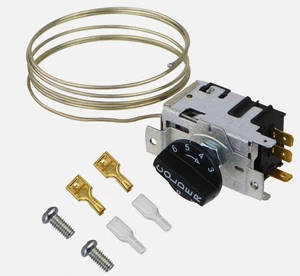 Neu Upgrade 988284 800382 Temperaturregel-Kit 077B6856, 077B Serie - Bild 1 von 1