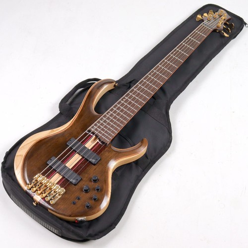 Ibanez RGIX20FEQM SBS Sapphire Blue Sunburst (2013) (no260327) | eBay