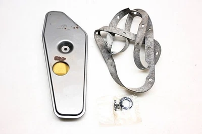 Hastings TF84 Automatic Transmission Filter Kit NOS - Image 1 of 3