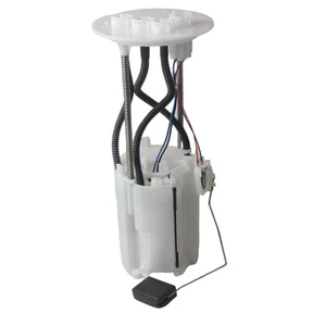For Toyota LAND CRUISER GRJ200 UZJ200 77020-60402 Fuel Pump Module Assembly - Picture 1 of 5