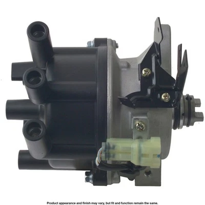 For Acura Legend 1987 1988 1989 1990 Cardone Ignition Distributor - Image 1 of 4