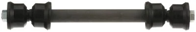 Susp Stabilizer Bar Link Kit Front Delphi For 1995-1999 Chevrolet K1500 Suburban - Image 1 of 4