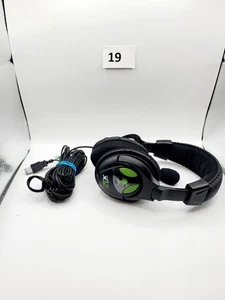 Turtle Beach Ear Force X12 PC & Xbox USB Gaming - Bild 1 von 10