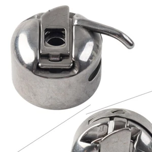 Spulenkoffer #BC-269 für PFAFF 139, 204, 205, 206, 207, 208, 209, 210, 3334, 3335 - Bild 1 von 10