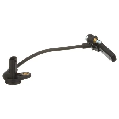 Engine Crankshaft Position Sensor Delphi For 2014-2018 BMW 640i xDrive 3.0L L6 - Image 1 of 4