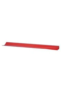 ARPIMEX Rollo Polymatt H 1 MT L 25 MT Red - Imagen 1 de 1