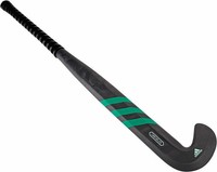 adidas carbon plate hockey stick