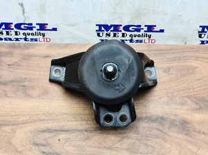 HYUNDAI SANTA FE MK4 2.2 CRDI ENGINE MOUNT DRIVER RIGHT SIDE 2018-2022 - Picture 1 of 7