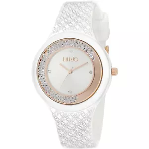 Orologio Liu Jo TLJ1426 - Bild 1 von 2