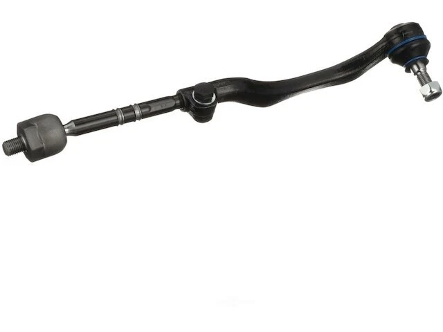 Extremo de barra de amarre izquierda Delphi 59KC22C para Mini Cooper DOHC 2007-2015 Foto 1 de 1