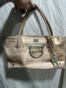 Dolce & Cabanna Woman’s Handbag - Picture 1 of 6