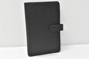 Cuaderno FINAL FANTASY XIV Job icon System Square Enix 2021 - Imagen 1 de 22