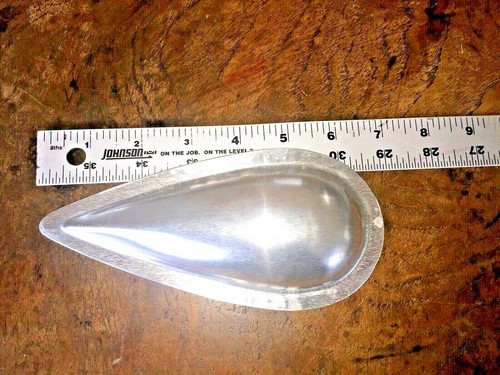 Foto 1 di 3