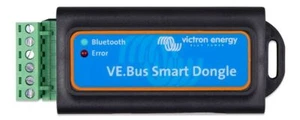 Victron Energy Ve Bus Smart Bluetooth Dongle - Bild 1 von 2