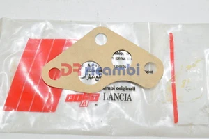 GUARNIZIONE BASE POMPA OLIO FIAT PALIO PUNTO TIPO UNO LANCIA DELTA FIAT 4179138 - Imagen 1 de 3