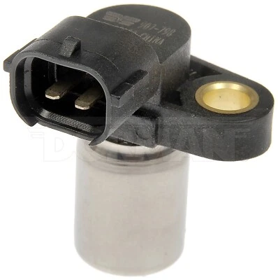 Sensor de posición del cigüeñal del motor Dorman para Subaru Legacy 1995-2014 1996 1997 Foto 1 de 4